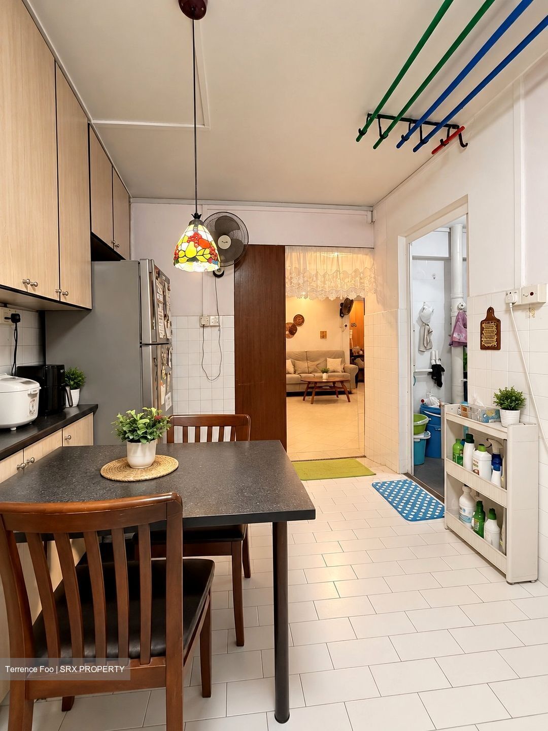 Blk 175 Yishun Avenue 7 (Yishun), HDB 4 Rooms #617171041
